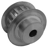 21T5/16-2