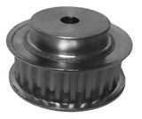 21T5/24-2