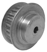 21T5/25-2