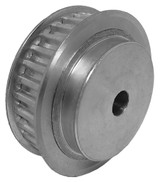 21T5/32-2