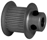 22-2P09-6FA2