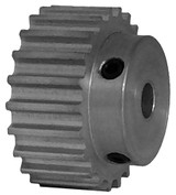 22-5M09-6A3