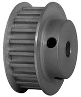 22-5M09-6FA3