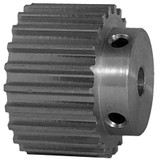 22-5M15-6A3