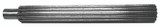 22-5MX-PS8S