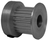22MP037-6CA3
