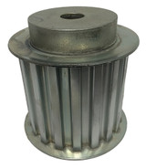 22XH400-6FS10