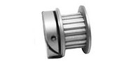 E-Z Lock Timing Pulleys