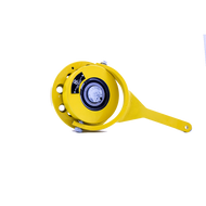 Understanding the DG-II Anti-Rotation Device™ (ARD)