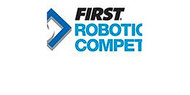 First Robotics 2021
