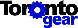 Toronto Gear Works