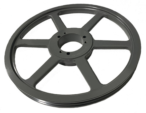 23V1400SK