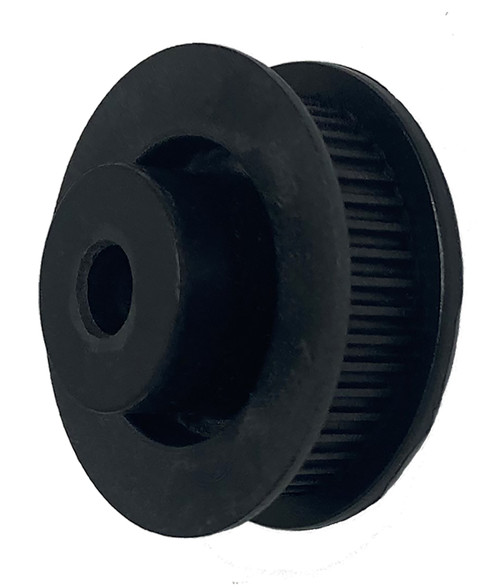 24-2P06-DFP2