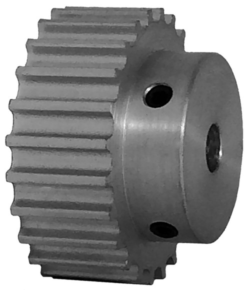 24-5M09-6A3