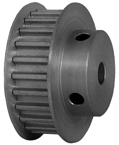 24-5M09-6FA3