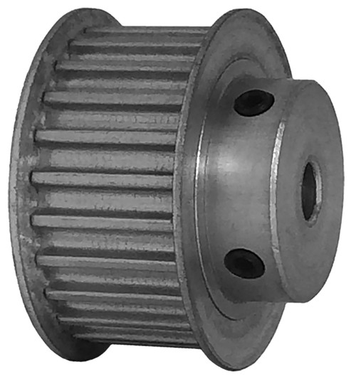 24-5M15-6FA3