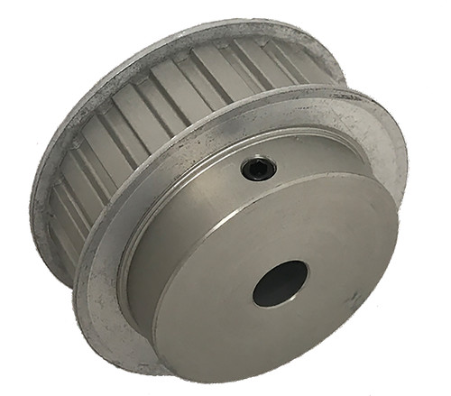 24L075-6FA6