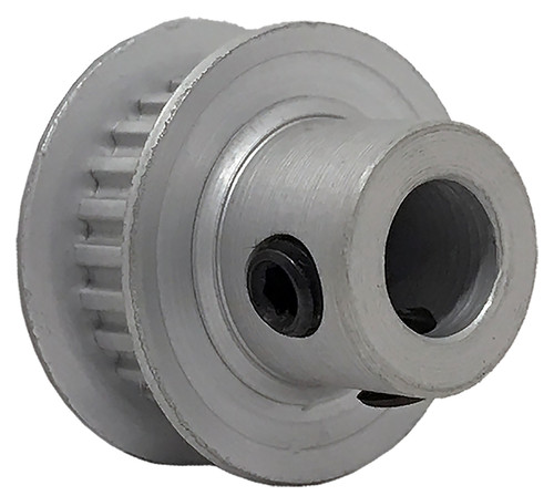 24LT187-6FA3