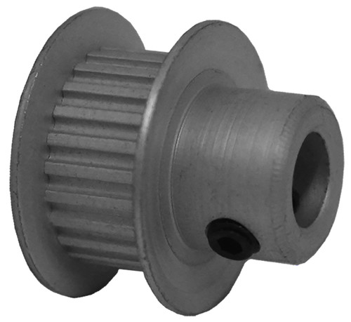 24MP025-6FA3