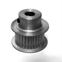 24MP037-6FA3