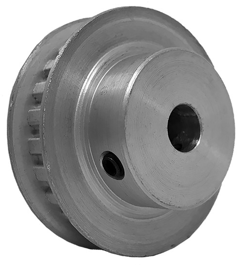 24XL025-6FA4