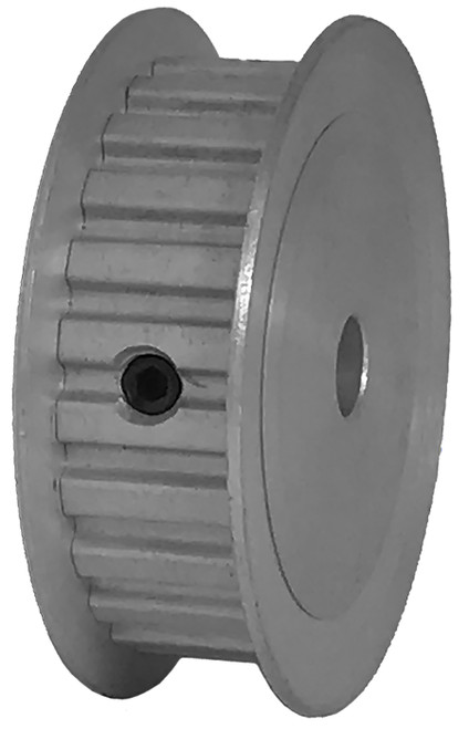 24XL037-3FA3