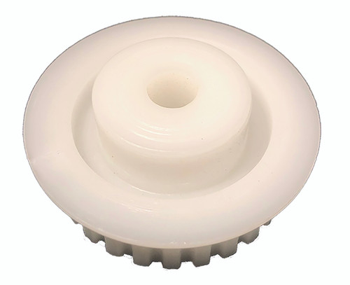 24XL037-SFP4