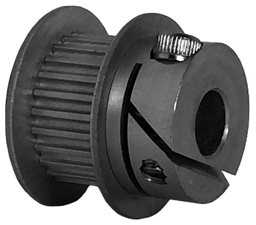 25-2P06-IA3