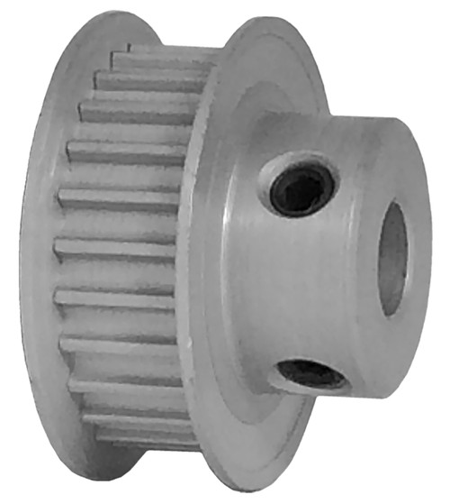 25-3M06-6FA3