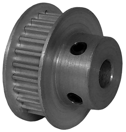 25-3M06M6FA6