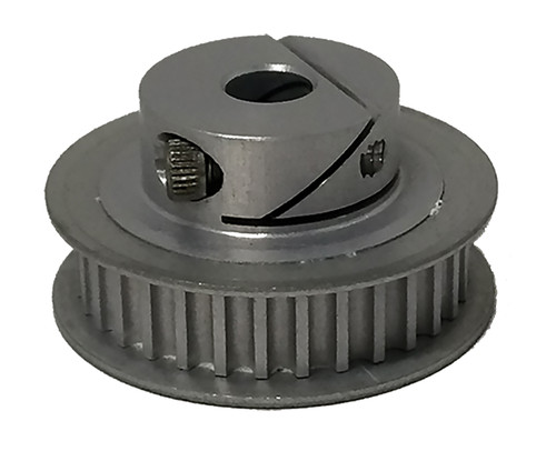 25-3M06MIA6