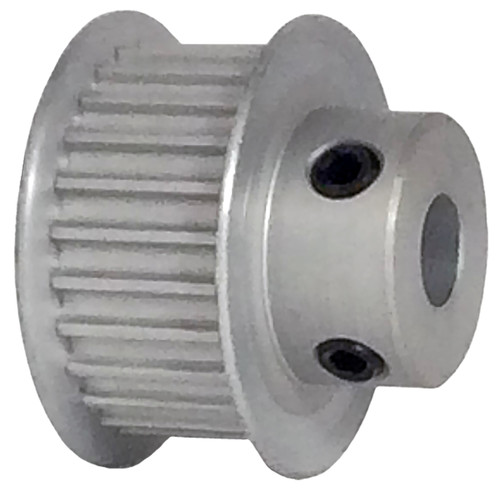 25-3M09-6FA3