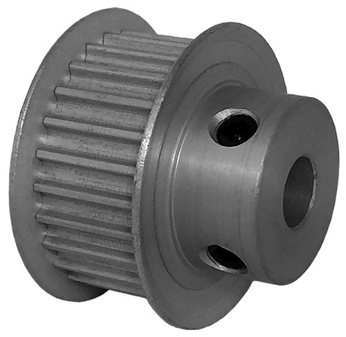 25-3M09M6FA6