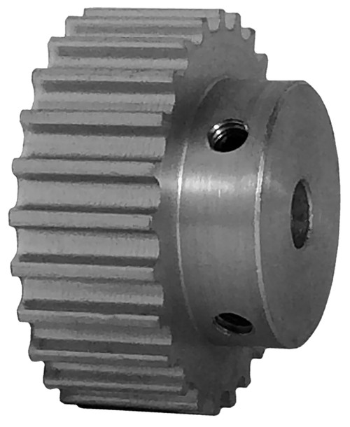 25-5M09-6A3