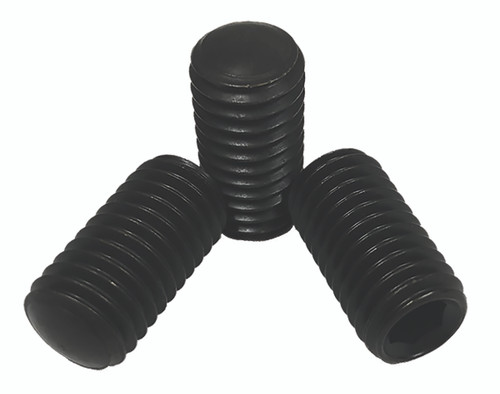2525-KIT