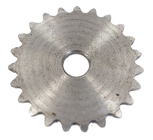 25A28