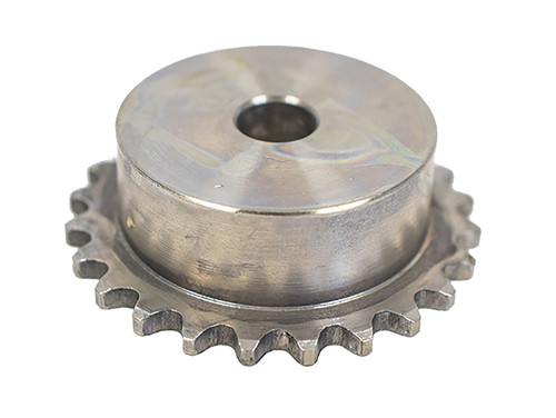 25B40SS