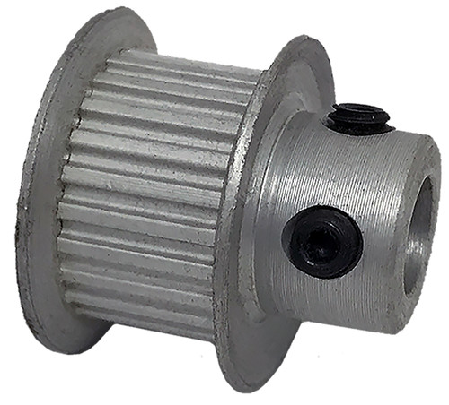 25LT312-6FA3