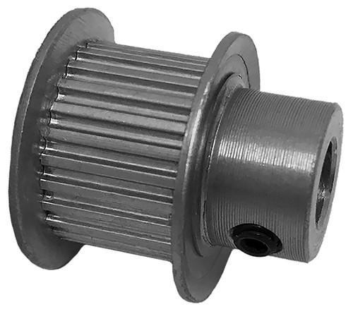25MP037-6FA3