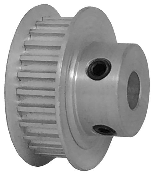 26-3M06-6FA3