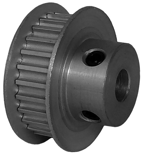 26-3M06M6FA6
