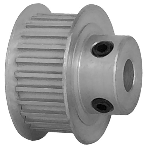 26-3M09-6FA3