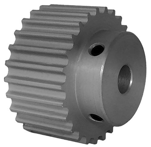 26-5M15M6A8