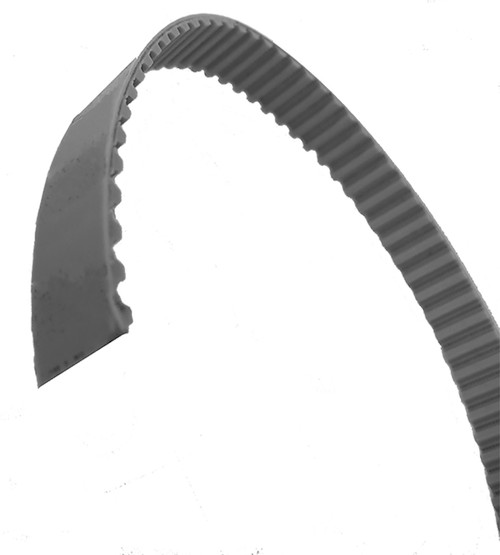 10T5/1480