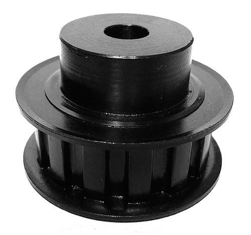 26L050-6FS6