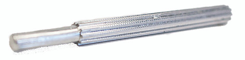 26LT-PS5A