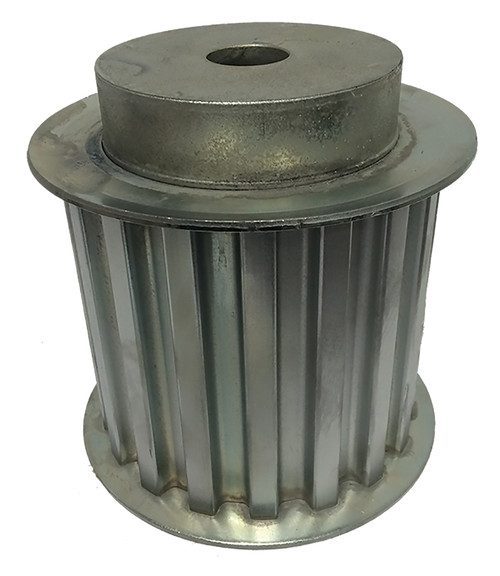26XH400-6FS10