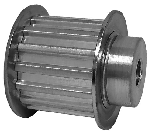 27T5/15-2