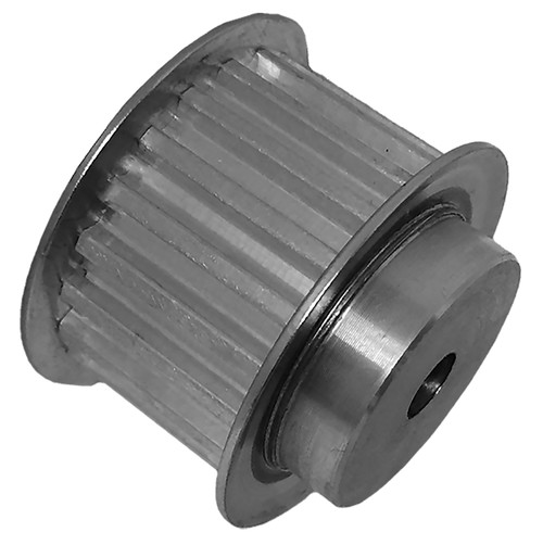27T5/20-2