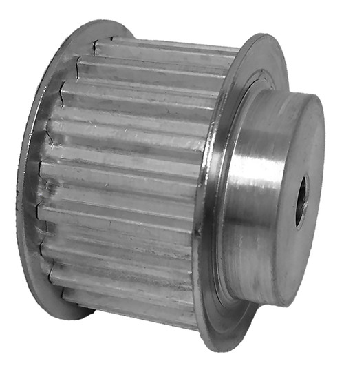 27T5/22-2